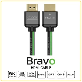 Kordz(コーズ)
BRAVO-HD0200